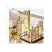 Estee Lauder Re-Nutriv Lift R g n rante Jeunesse - Eye Cream -15 ml - Buy Online on GoSupps.com