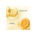 twg Polypeptide Hyaluronic Acid Vitamin C Anti-Wrinkle Under Eye Cream - Buy Online on GoSupps.com