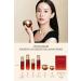 Missha Anti-Aging Care Cream for Skin That Has Lost Its Elasticity CHOGONGJIN Sosaeng Jin Cream - Buy Online on GoSupps.com