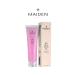 Maiden Beauty Red Bean Water Gel (RED BEAN EXTRACT) Skin Barrier Supporting Moisturizing Gel 100 ml - Buy Online on GoSupps.com