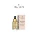 Maiden Beauty Skin Renewing Repairing Ginseng Snail Mucin Ingredient Revitalizing Skin Care Serum 30 ml - Buy Online on GoSupps.com