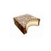 Vanelli Choco-pie Coconut Marshmallow Cake 20gr (1 BOX) - Buy Online on GoSupps.com