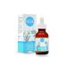 vitamaks Vicol herbal drops 50 ml vitamaks