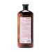 Pierre Cardin Herbal Repairing and Revitalizing Effective Herbal Shampoo 750 ml - Buy Online on GoSupps.com