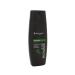 Pierre Cardin Shampoo 400 ml - Energy Shampoo - Buy Online on GoSupps.com