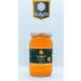BALGAH FLOWER HONEY 500 GR.