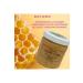 morecare BODY SCRUB