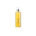 DERMEDIC Oilage Facial Cleansing Oil 200ml - Buy Online on GoSupps.com
