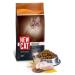 New Cat NewCat Chicken Adult Cat Food 10 KG