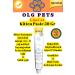 Gimcat OLG PETS Gimcat Kitten Paw Package (Kitten Tabs - Kitten Paste - Gimcat Junior Mix Cat Comb) - Buy Online on GoSupps.com