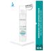 DERMEDIC NORMACNE Mattifying and Moisturizing Cream 40ML