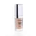 Pierre Cardin Chiffon Touch Matte Appearance Foundation - Beige - Buy Online on GoSupps.com