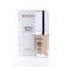 Pierre Cardin Chiffon Touch Matte Appearance Foundation - Beige - Buy Online on GoSupps.com