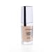 Pierre Cardin Chiffon Touch Matte Appearance Foundation - Fair - Buy Online on GoSupps.com