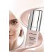 Pierre Cardin Chiffon Touch Matte Appearance Foundation - Light - Buy Online on GoSupps.com