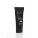 Pierre Cardin Truly Matte Foundation - Beige - Buy Online on GoSupps.com