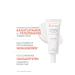 Avene Eye Cream Soothing for Tensions and Redness Around the Eyes 10ml Demb.1675 - Buy Online on GoSupps.com