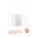 Avene Skin Barrier Reconstructing Moisturizing Care Cream 50 ml Demb.1694