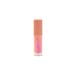 Technic Lip Oil Sheer Tint- Short Stack
