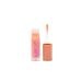 Technic Lip Oil Sheer Tint- Short Stack - Buy Online on GoSupps.com