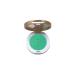 Pastel Single Eyeshadow Light Glitter Satin Texture Eyeshadow No: 57