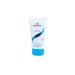 Ogansia Ecoclean Face Wash Gel