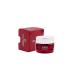 Ogansia Anti-aging Cream - Buy Online on GoSupps.com