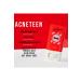 Eda Ta p nar Acneteen Anti-Acne Face Stick (EGY0034) - Buy Online on GoSupps.com