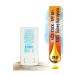 Eda Ta p nar KIDS SPF 50+ Mineral Filter Sunscreen Face Stick (EGY0035) - Buy Online on GoSupps.com