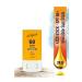 Eda Ta p nar SPF 50+ Invisible Sun Protection Face Stick (EGY0032)