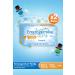 Enterogermina Family 20 Vials 4 Billion Bacillus Clausii Spore Probiotic 2-Pack Advantage Pack