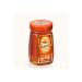 BALARISI Pure Chestnut Honey 460 gr