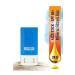 Eda Ta p nar SPF 50+ Mineral Filter Blue Zinc Stick (EGY0030) - Buy Online on GoSupps.com