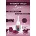 Plumping Botox Effect Wrinkle Fine Line Sagging Karst Collagen Serum 60ml - Buy Online on GoSupps.com