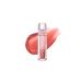 ETUDE New Coco Plum Overglowy Tint/Voluminous Shiny Lip Appearance Tint-01 Black Cat Rose Jelly