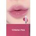 ETUDE Not Bad Overglowy Tint / Voluminous Shiny Lip Appearance Tint - 10 Better Pink - Buy Online on GoSupps.com