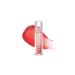 ETUDE New Coco Plum Overglowy Tint/Voluminous Shiny Lip Appearance Tint 2 Peach Forest Of Healing