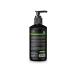 LADUES BEAUTY ANTI-SHAIR LOSS SALT-FREE SHAMPOO 500 ML - Buy Online on GoSupps.com