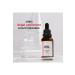 OSL Omega Skin Lab Advanced Pure Retinol Serum 30ml (Anti-Aging Pure Care Serum) - Buy Online on GoSupps.com