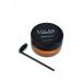 S'GLAM Eyebrow Shaping Brow Wax