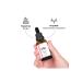 OSL Omega Skin Lab Advanced Pure Retinol Serum 30ml (Anti-Aging Pure Care Serum) - Buy Online on GoSupps.com