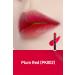 ETUDE Dear Darling Water Gel Tint / Plumping Moisturizing Long-Lasting Tint-PK002 Plum Red - Buy Online on GoSupps.com