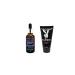 Natural Boost 3X Love Drops Women 30 ML + Playboy Lubricant Lubricating Gel 50 ML