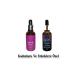 Natural Boost Love Drops for Women 30 ml & 3X Love Drops for Men 30 ml