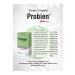 Probien Probiotic And Prebiotic Drcaps 30 Capsules - Buy Online on GoSupps.com