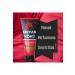 Meby Store Licorice Root Fast and Effective Cream 50 ML & German Paste Special Mix 240 Gr - Buy Online on GoSupps.com
