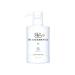Bd Pharma Bd Cosmetics 50 Spf Repair Sunscreen Cream 300 ml - Buy Online on GoSupps.com