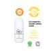 Bd Pharma Bd Cosmetics 50 Spf Sunscreen 100 ml - Buy Online on GoSupps.com