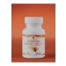 Forever Royal Jelly (Royal Jelly Dietary Supplement)