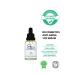 Bd Pharma Bd Cosmetics Anti-aging Face Serum 30 ml - Buy Online on GoSupps.com